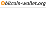 Bitcoin Wallet Org