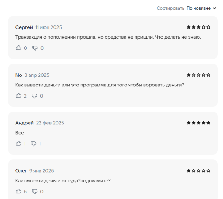 Bitcoin Wallet Org Bitcoin Wallet Org