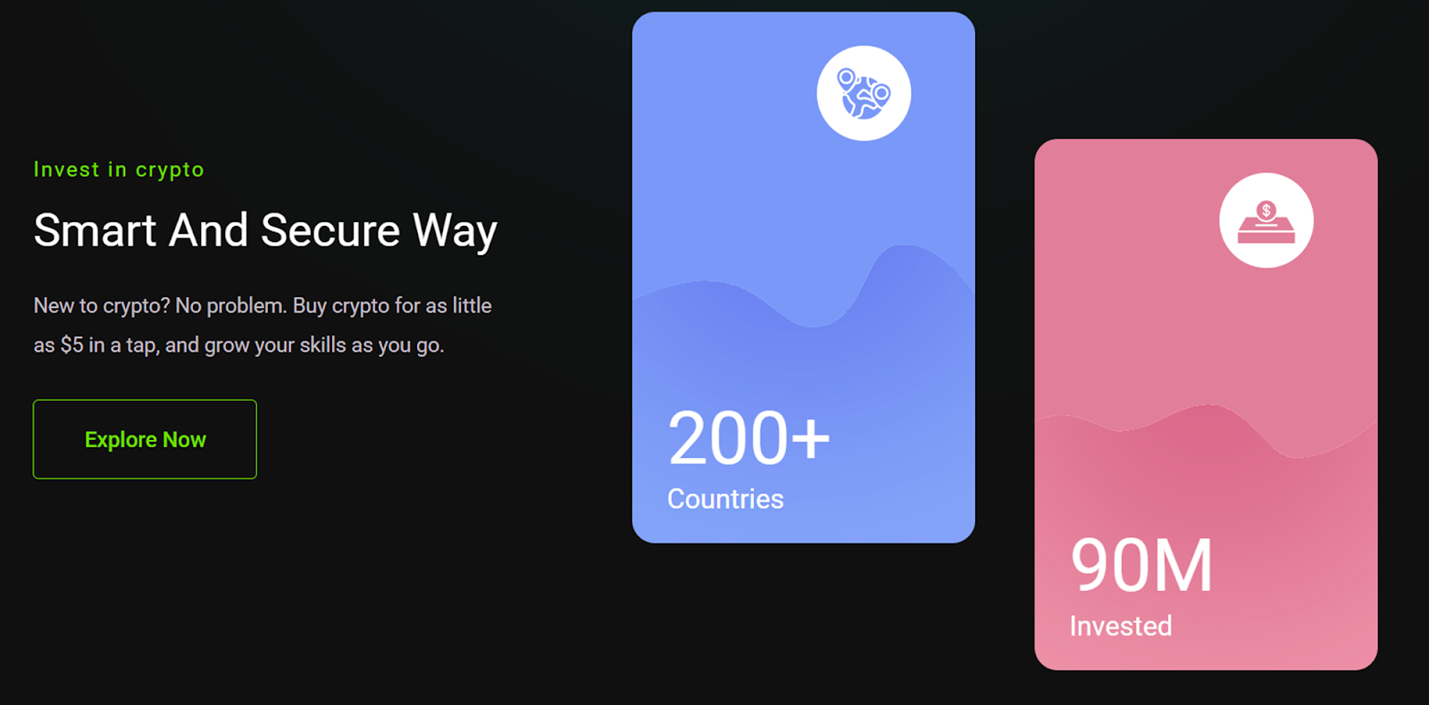 bitdox net биржа bitdox net биржа