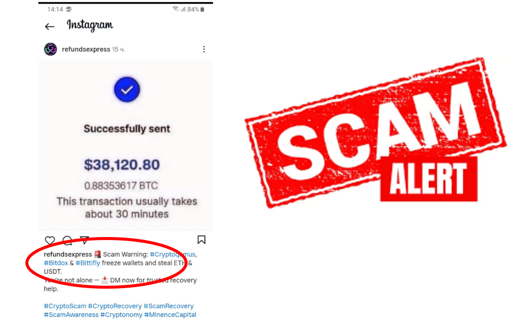 bitdox net биржа отзывы bitdox net биржа отзывы