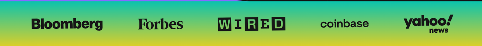 bitdox net трейдинг биржа bitdox net трейдинг биржа