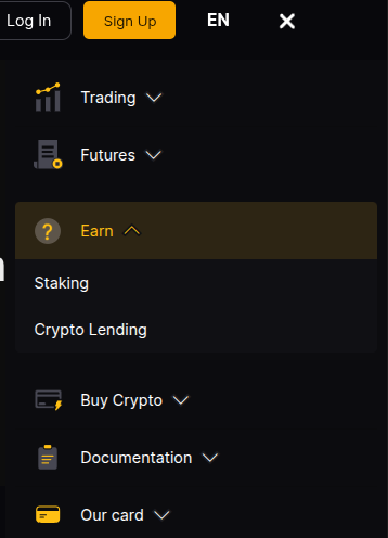 битгрекс биржа битгрекс биржа