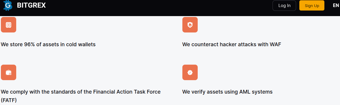 bitgrex com bitgrex com