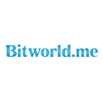 Bitworld Me