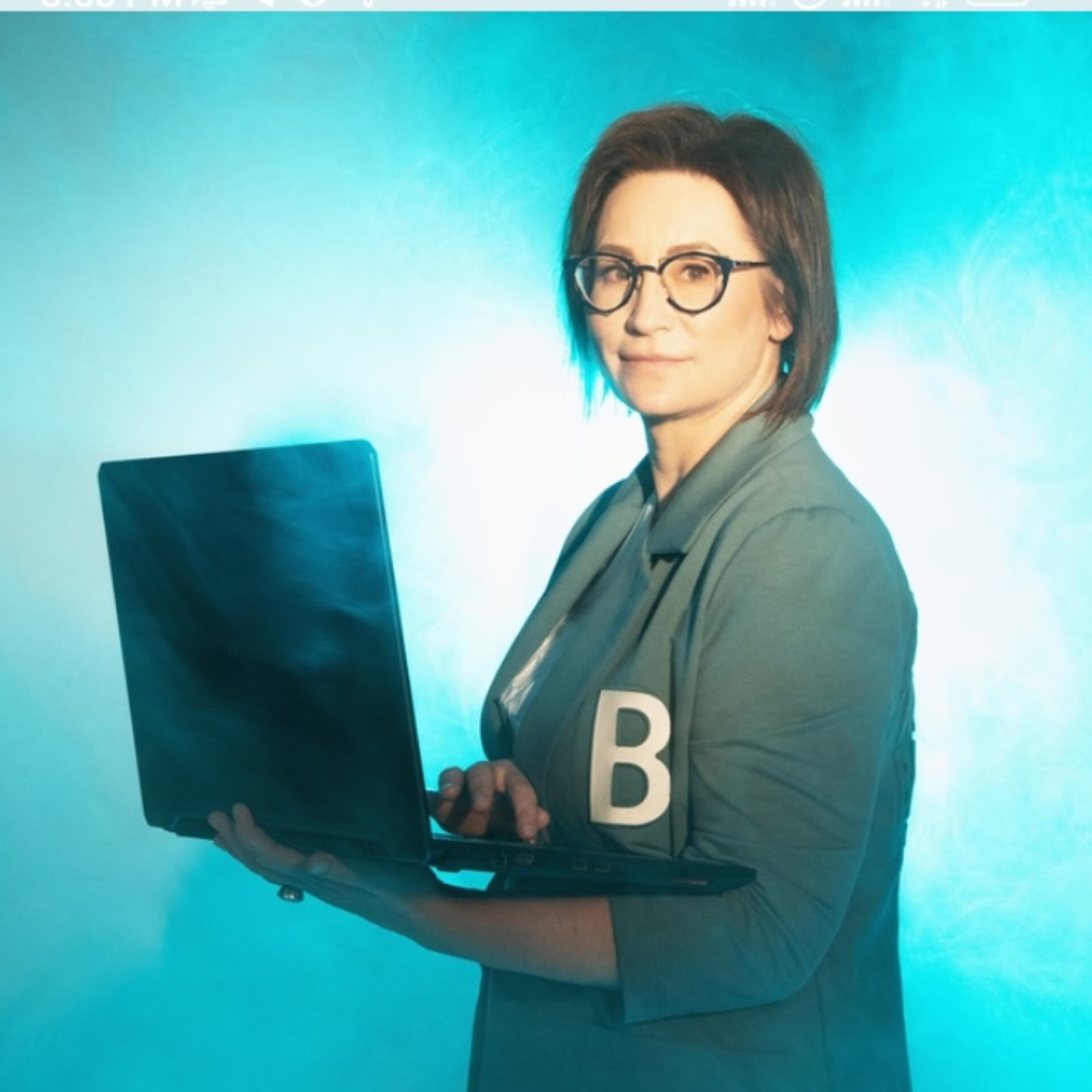 Бизнес Капитал Наследие Светлана Петрова