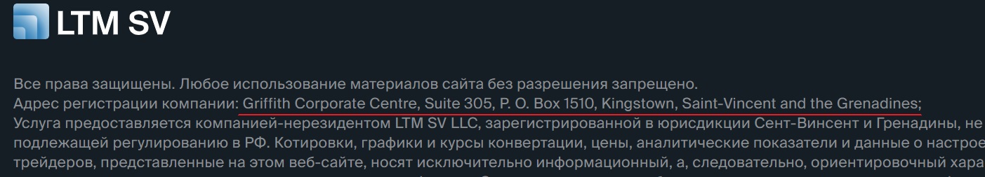 бксмаркетс бксмаркетс
