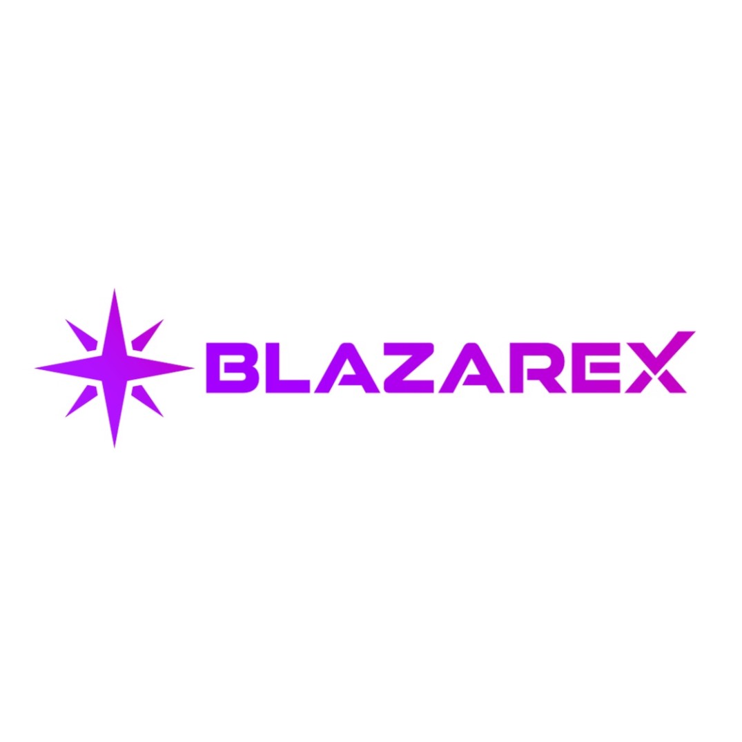 Blazarex