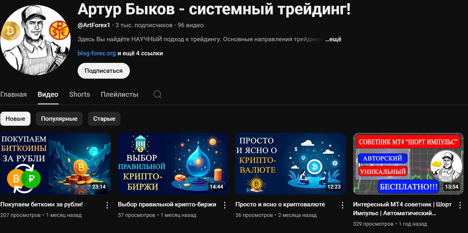 blog forex org blog forex org