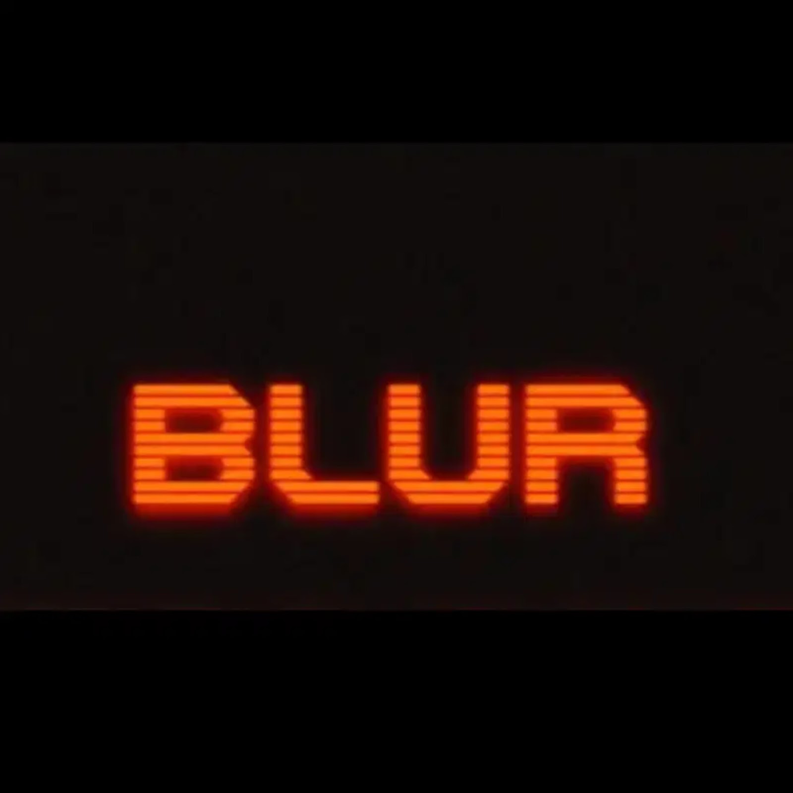Blur