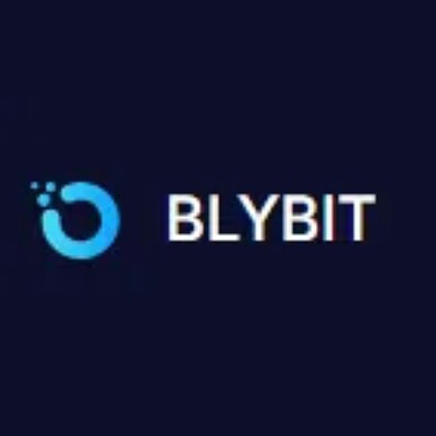 Blybit