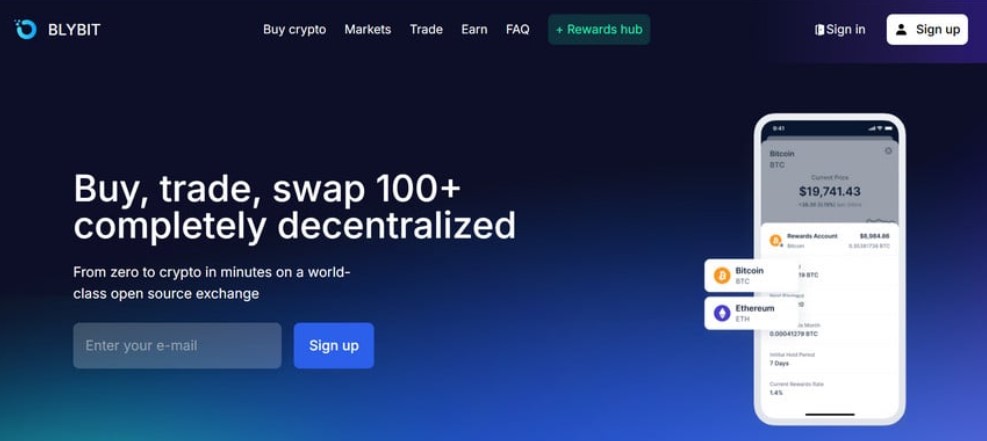 blybit com blybit com