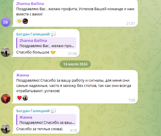 богдан галицкий богдан галицкий