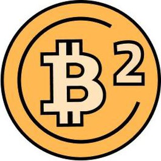 Bsquared Network