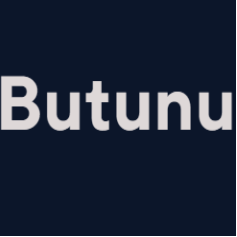 Butunu
