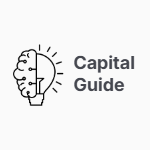 Capital Guide
