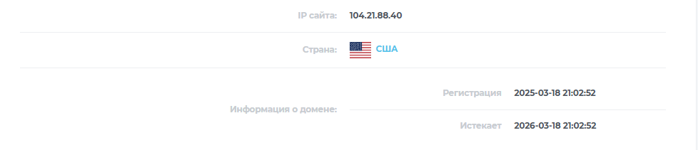 capitalguide pro capitalguide pro