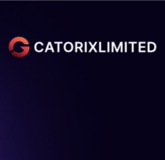 Catorixlimited