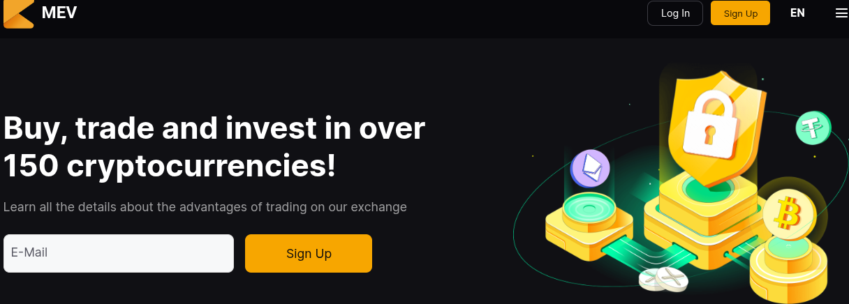 central mev обман central mev обман