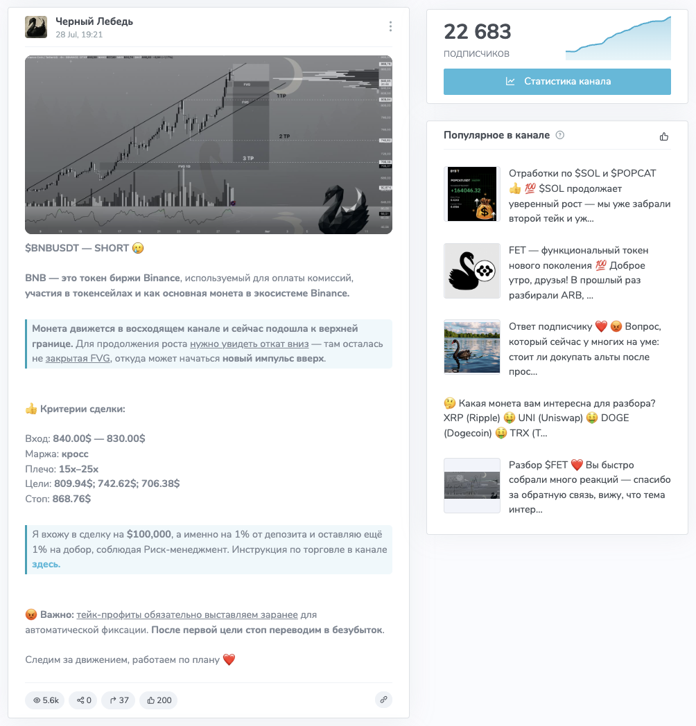 черный лебедь телеграмм канал черный лебедь телеграмм канал