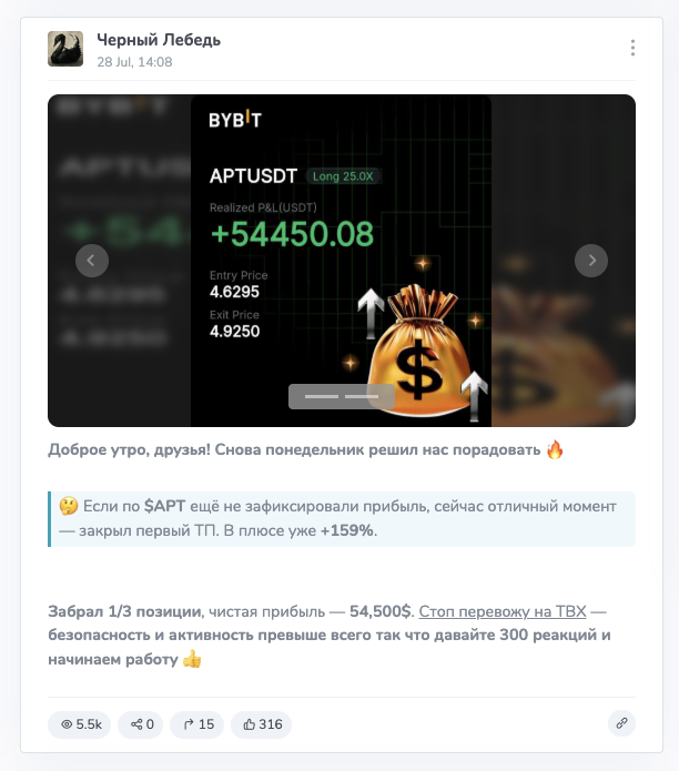 черный лебедь тг черный лебедь тг