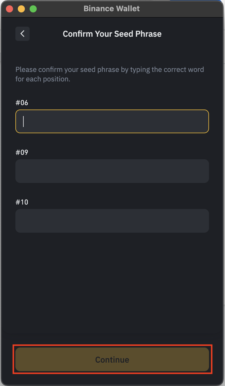 что такое биржа и кошелек на бинанс что такое биржа и кошелек на бинанс