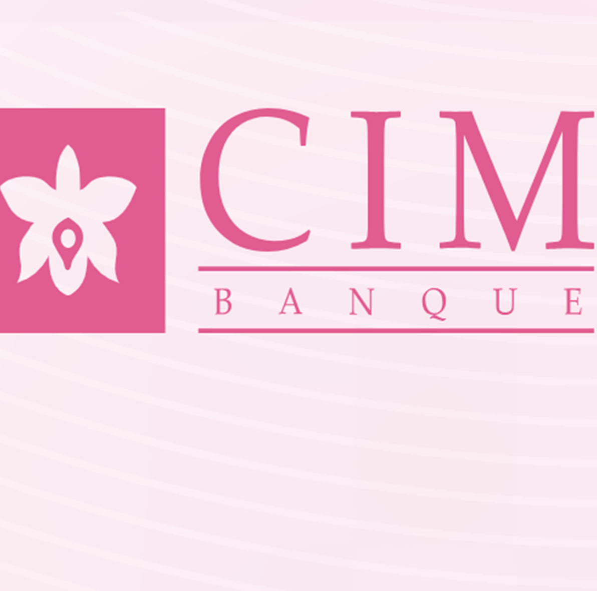 Cimbanque