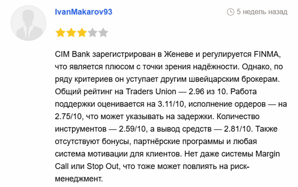 Cimbanque Com Cimbanque Com