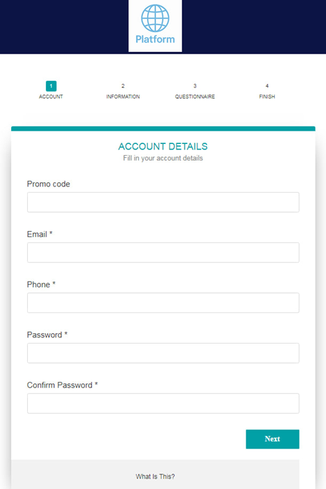 coin x top coin x top