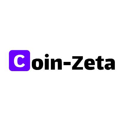 Coin Zeta
