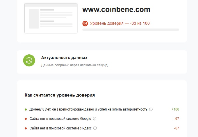 coinbene биржа coinbene биржа