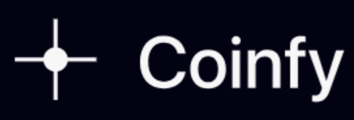 coinfy cc coinfy cc