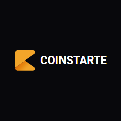 Coinstarte Com