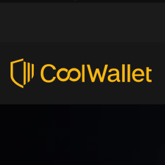 Coolwallet