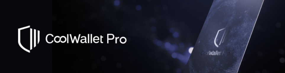 coolwallet coolwallet