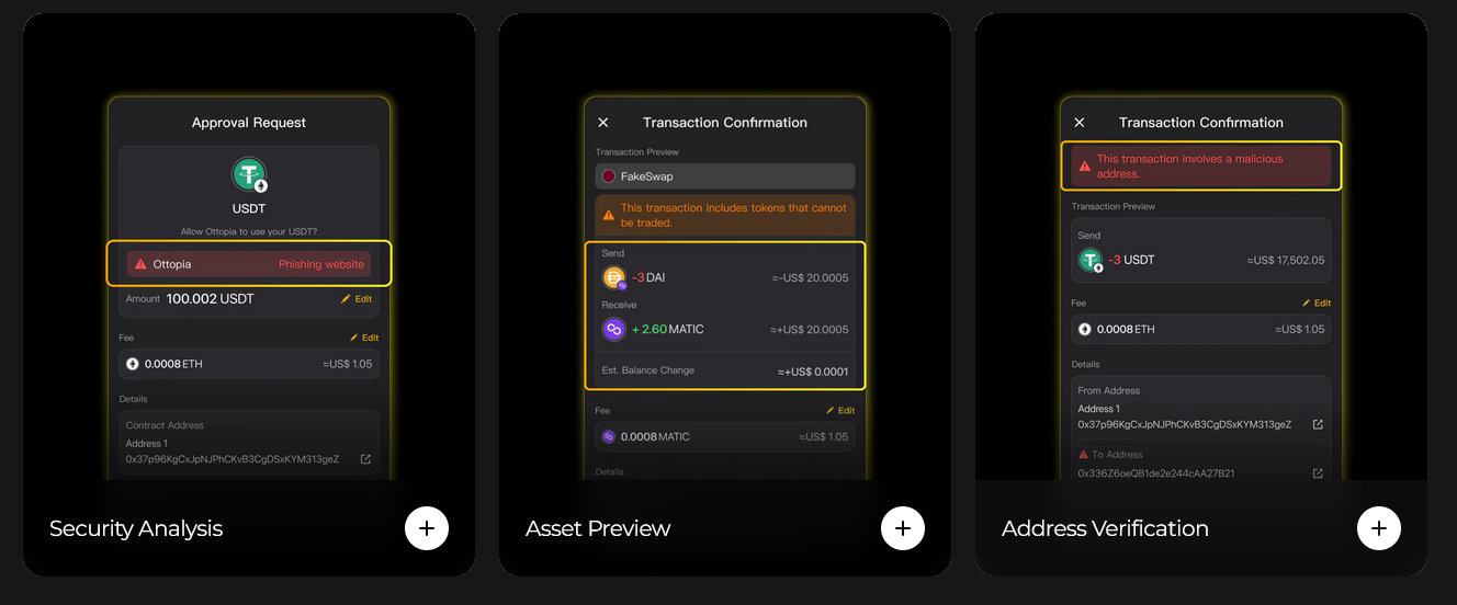 coolwallet io coolwallet io