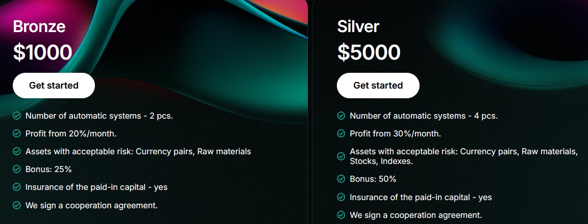 corporationshouseamb com corporationshouseamb com