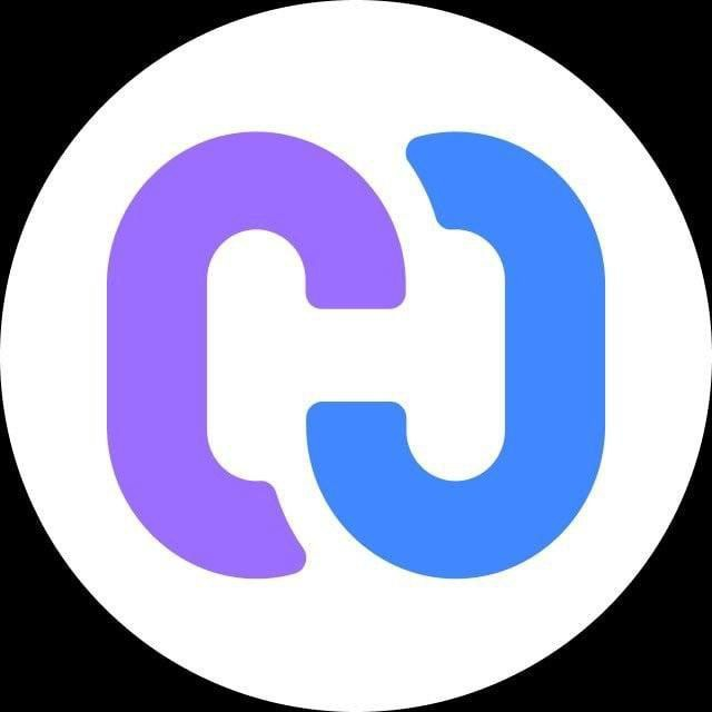 Crypthub