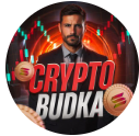 Crypto Budka