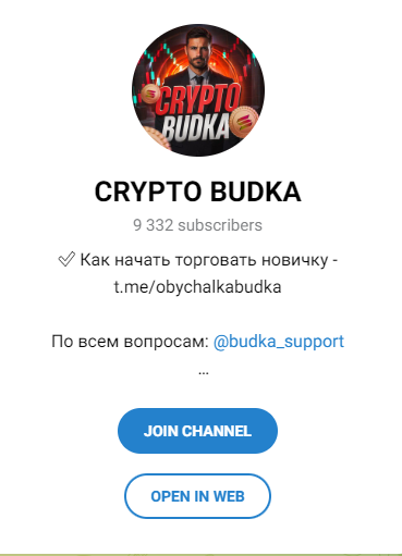 crypto budka отзывы crypto budka отзывы