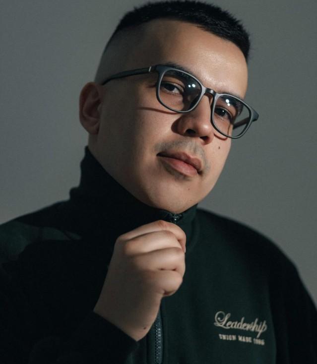 crypto evgn отзывы crypto evgn отзывы