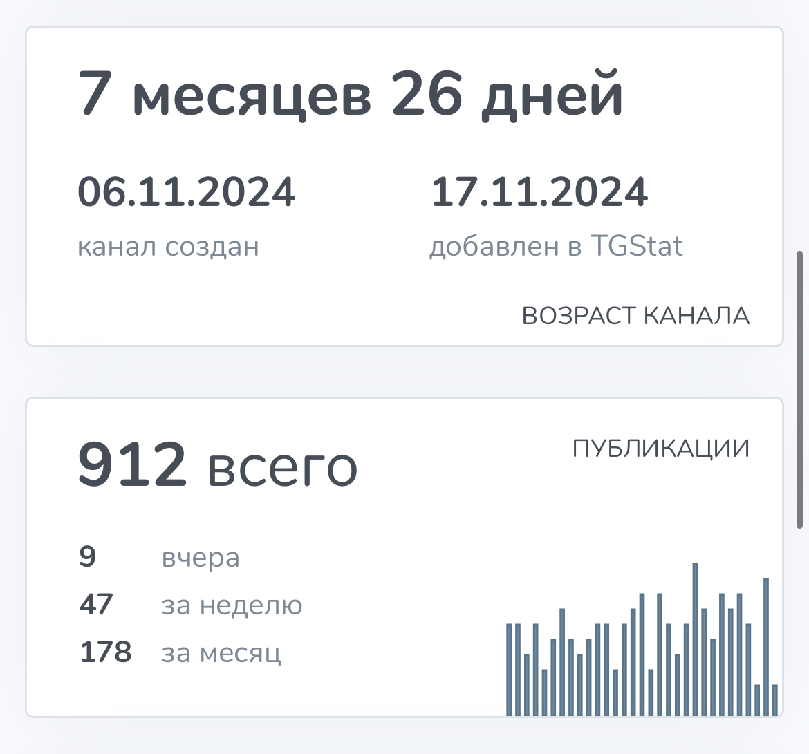 Crypto Goblin Crypto Goblin