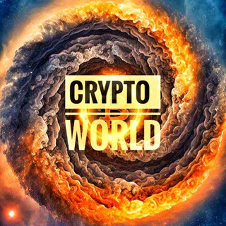 Crypto World Serbov