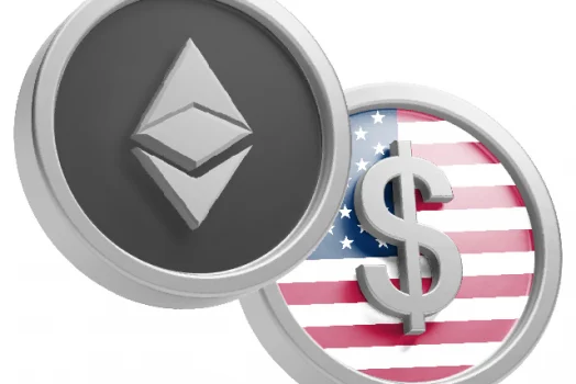 Прогноз ETHUSD на день 06.12.2025.