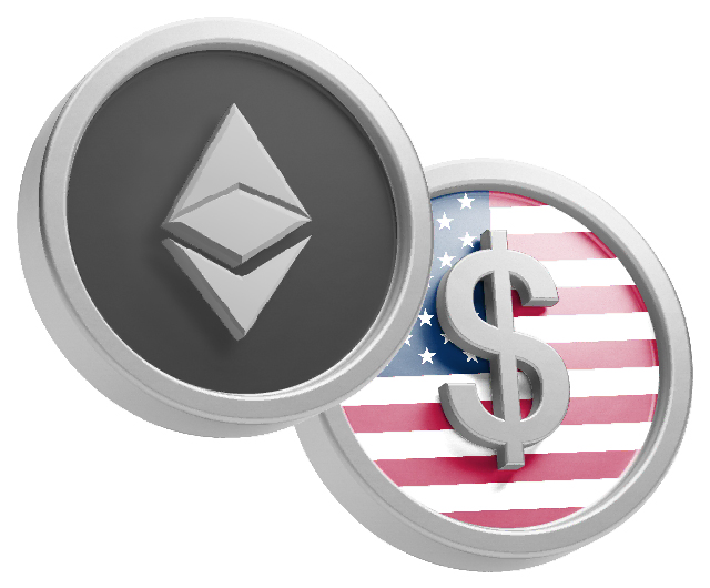 Прогноз ETHUSD на день 10.02.2026.