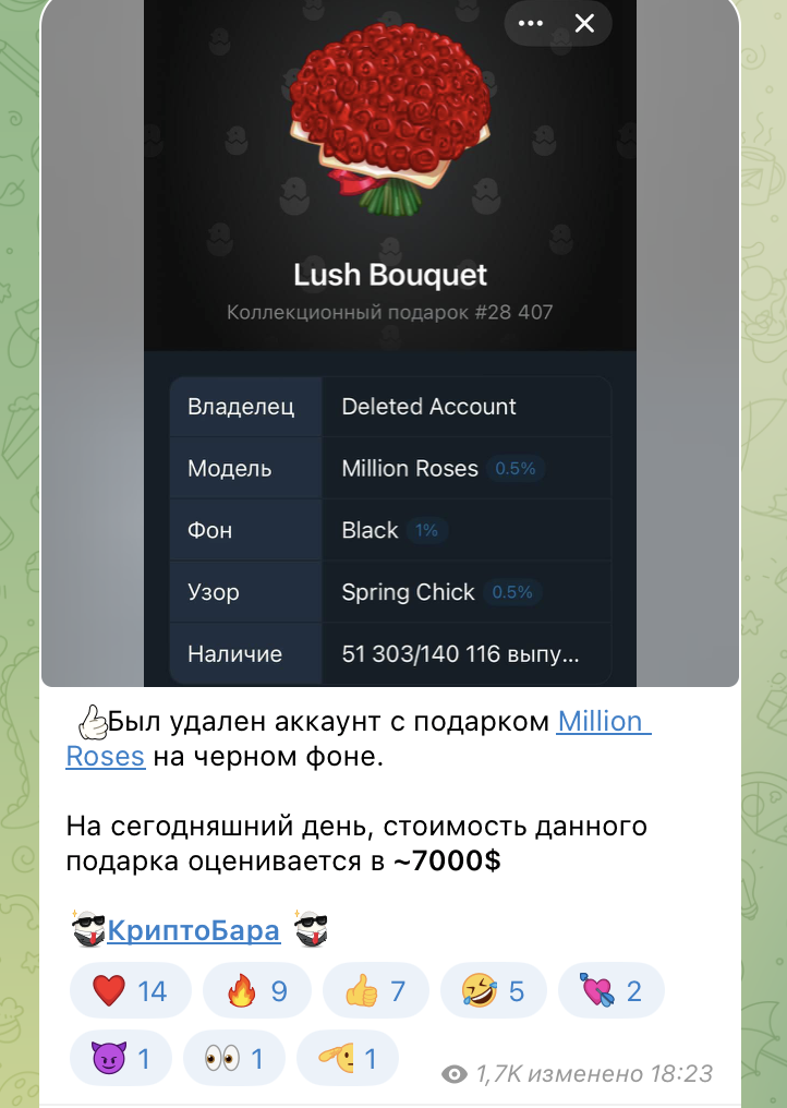 CryptoB4ra CryptoB4ra