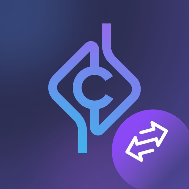 Cryptohub