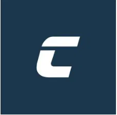 Cryptology School 12