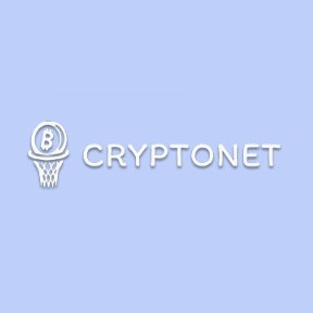 Cryptonet Pro