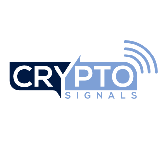 Cryptosignals