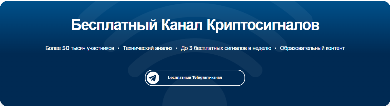 cryptosignals cryptosignals